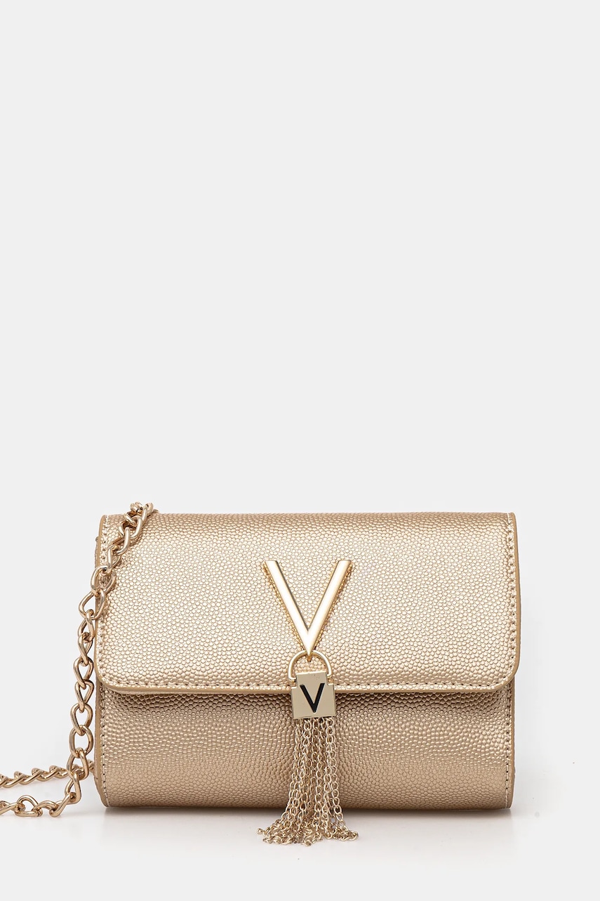 Valentino Bags  Kabelka