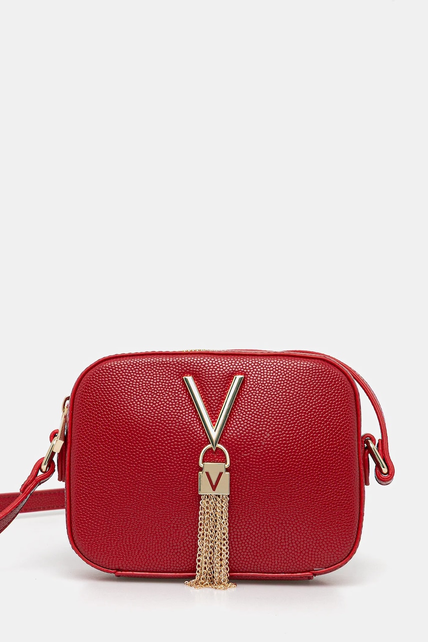 Valentino Bags  Kabelka