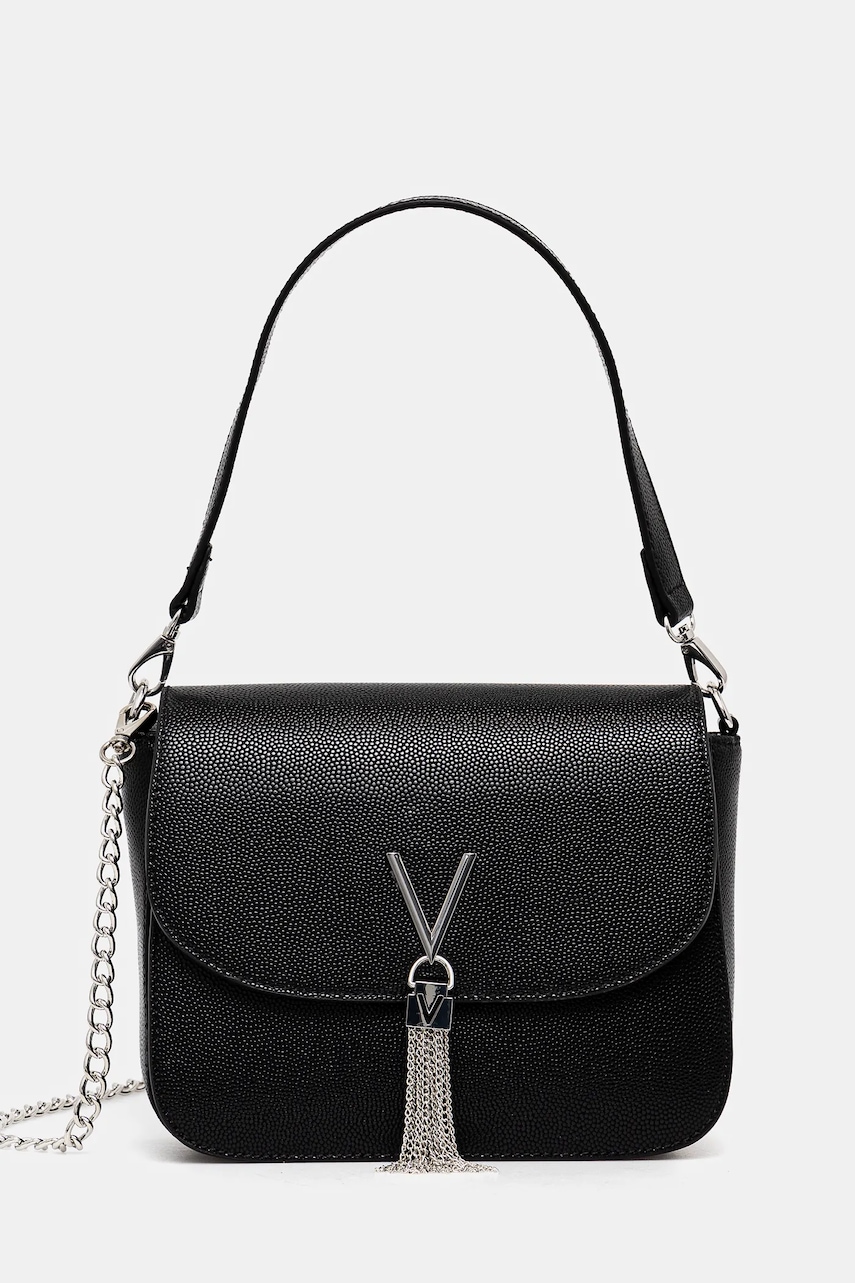 Valentino Bags  Kabelka