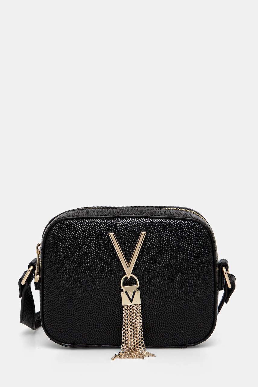 Valentino Bags  Kabelka