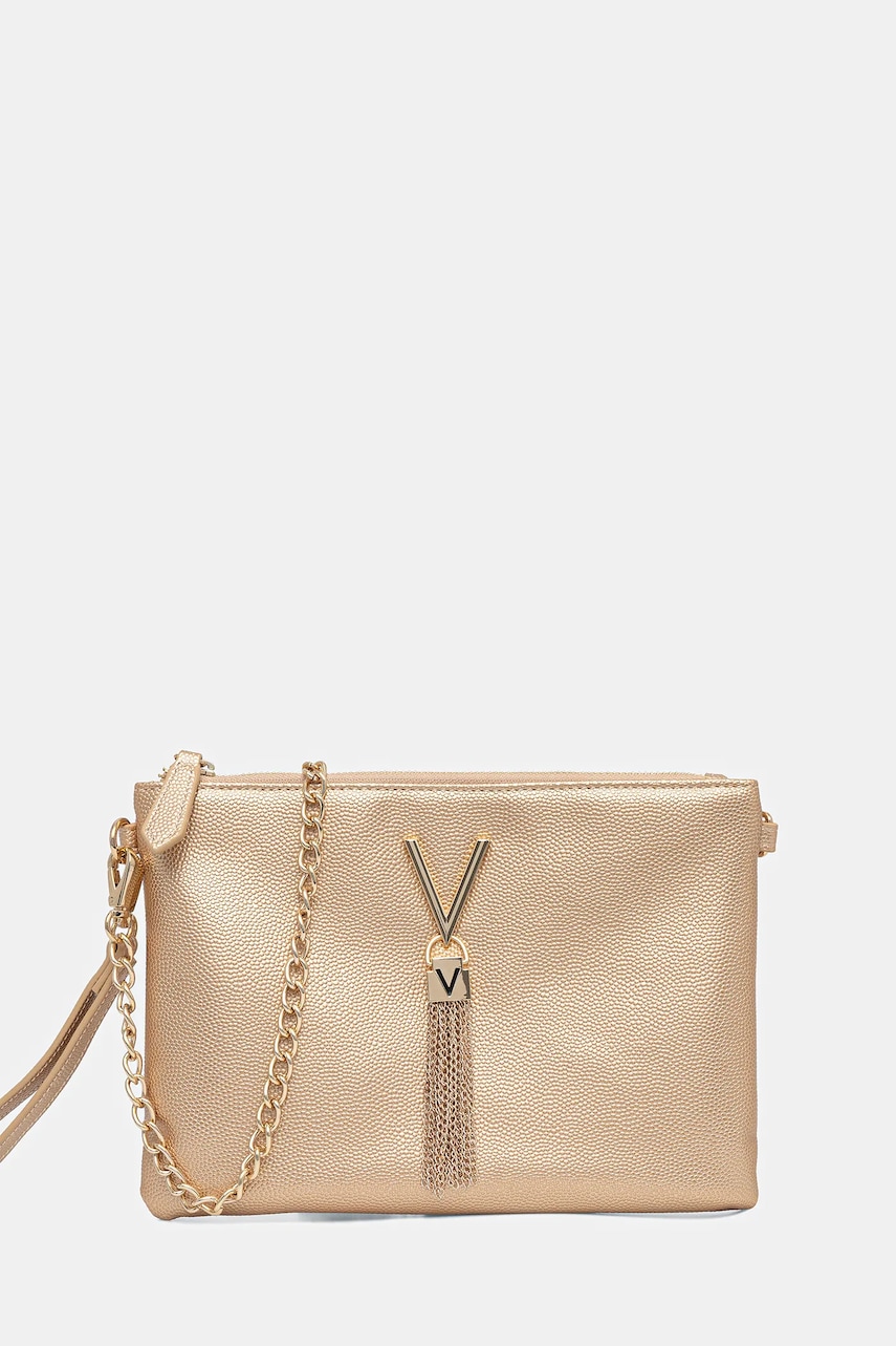Valentino Bags  Kabelka