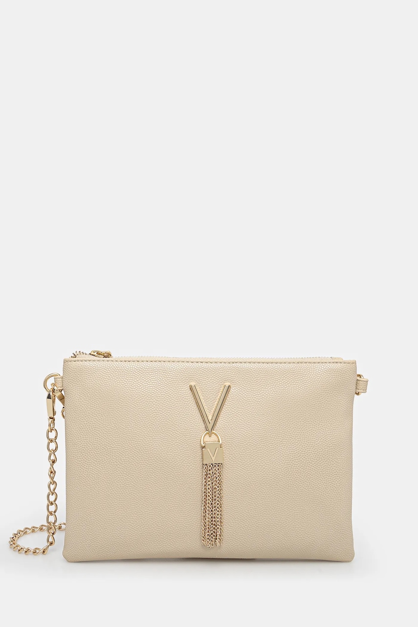 Valentino Bags  Kabelka
