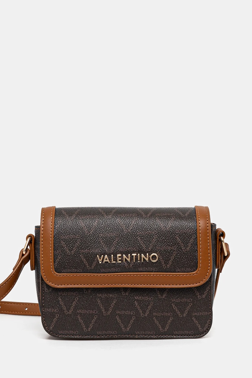 Valentino Bags  Kabelka