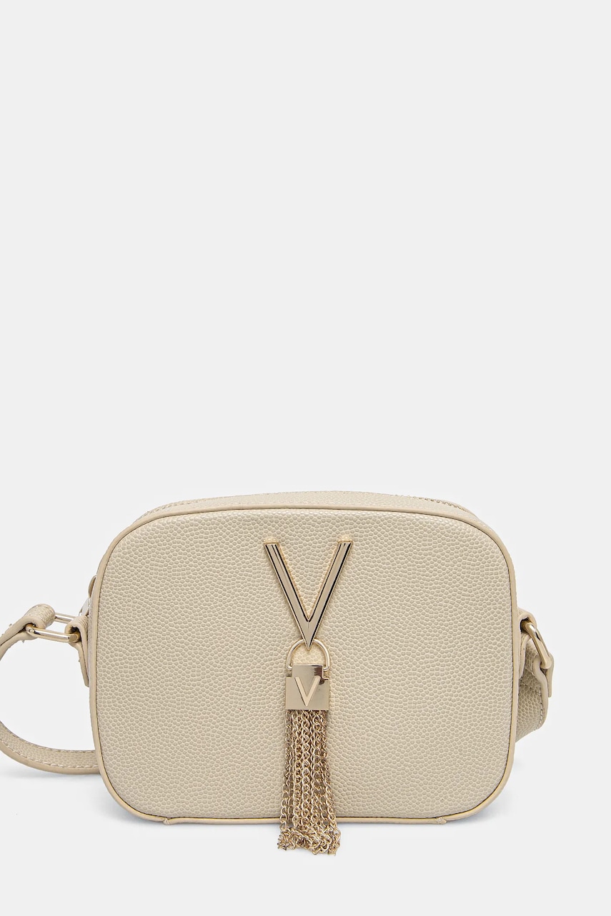 Valentino Bags  Kabelka