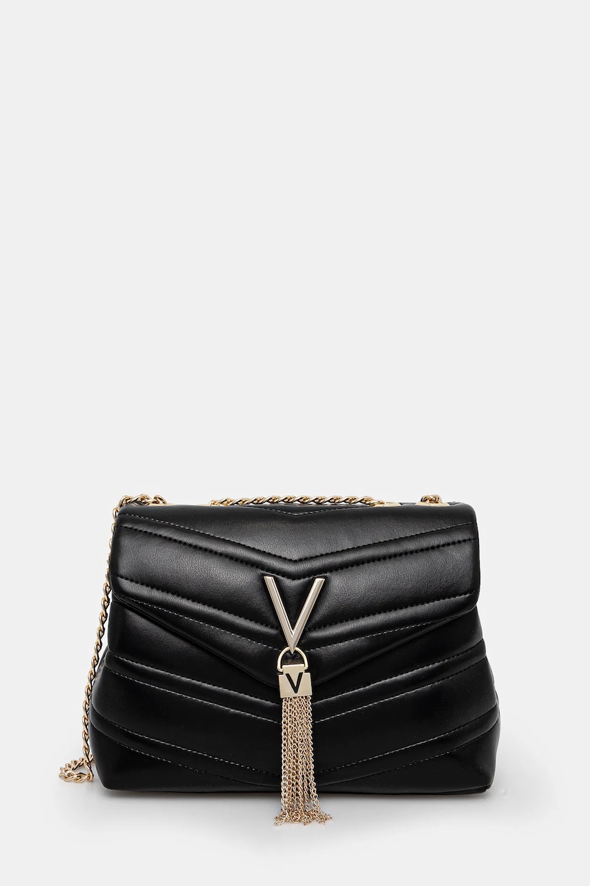 Valentino Bags  Kabelka