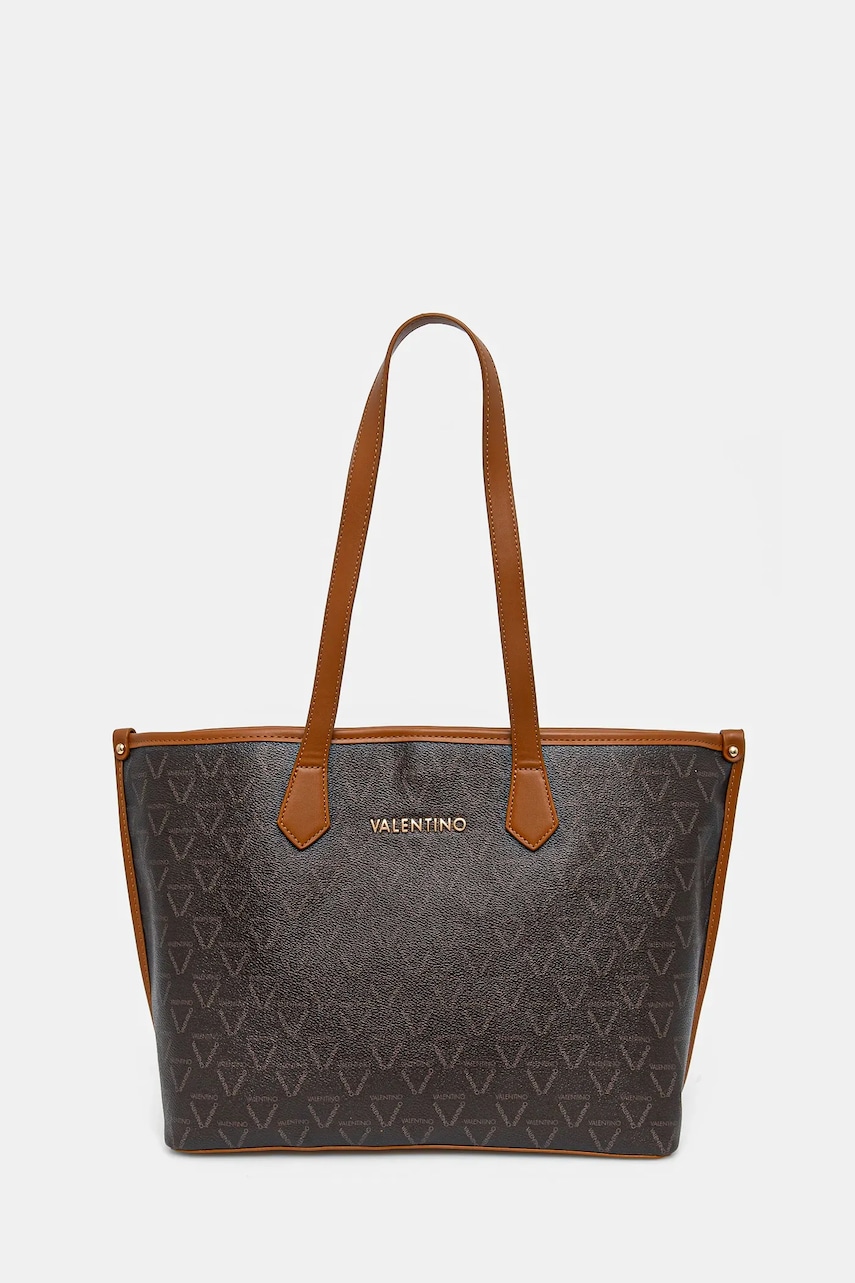 Valentino Bags  Kabelka