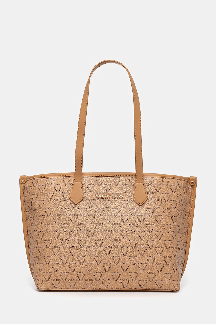 Valentino Bags  Kabelka