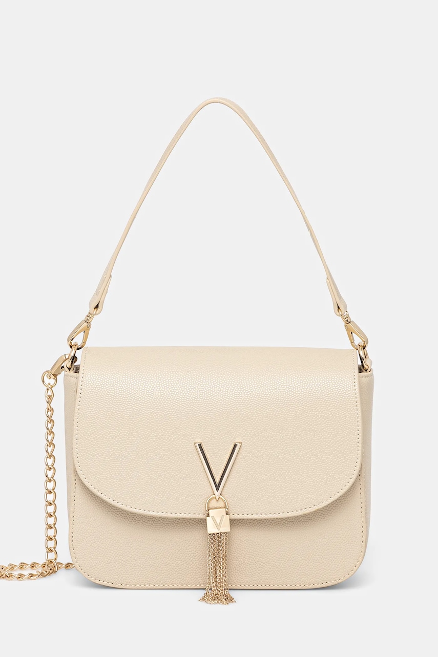 Valentino Bags  Kabelka