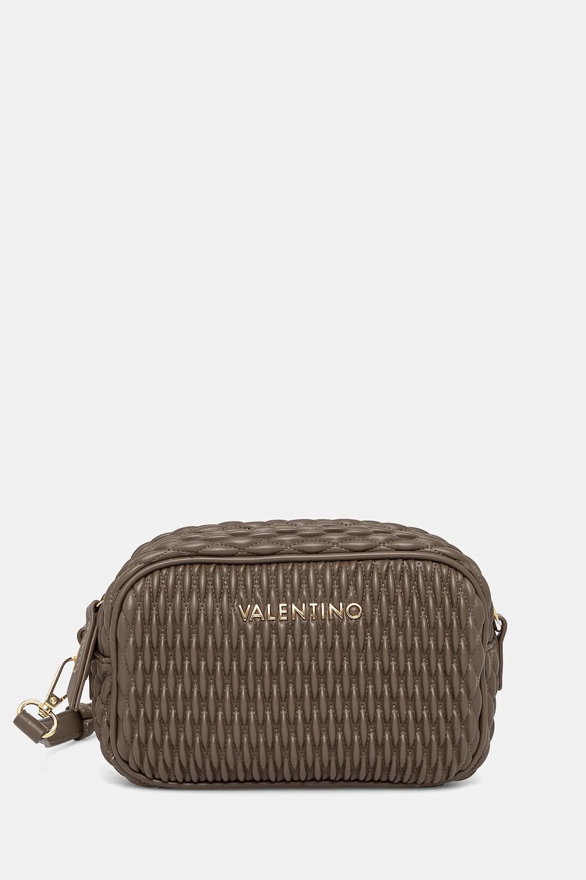 Valentino Bags  Kabelka