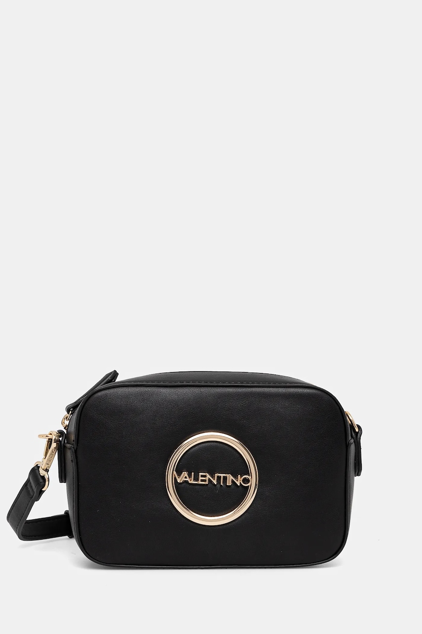Valentino Bags  Kabelka