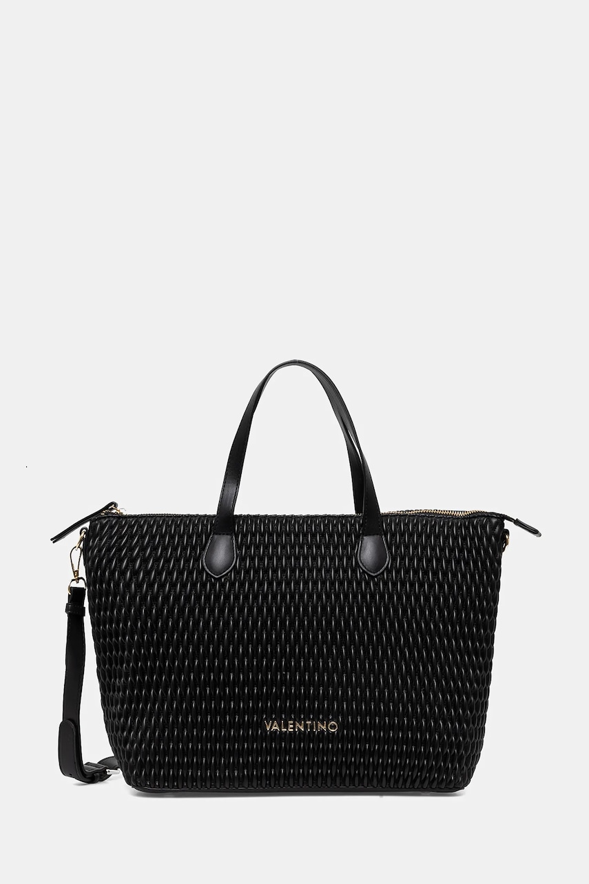 Valentino Bags  Kabelka
