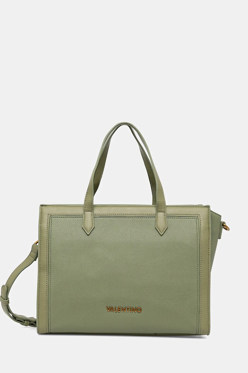Valentino Bags  Kabelka