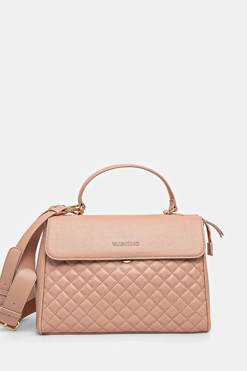 Valentino Bags  Kabelka
