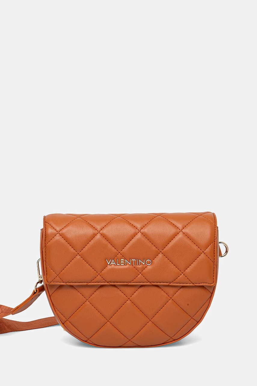 Valentino Bags  Kabelka