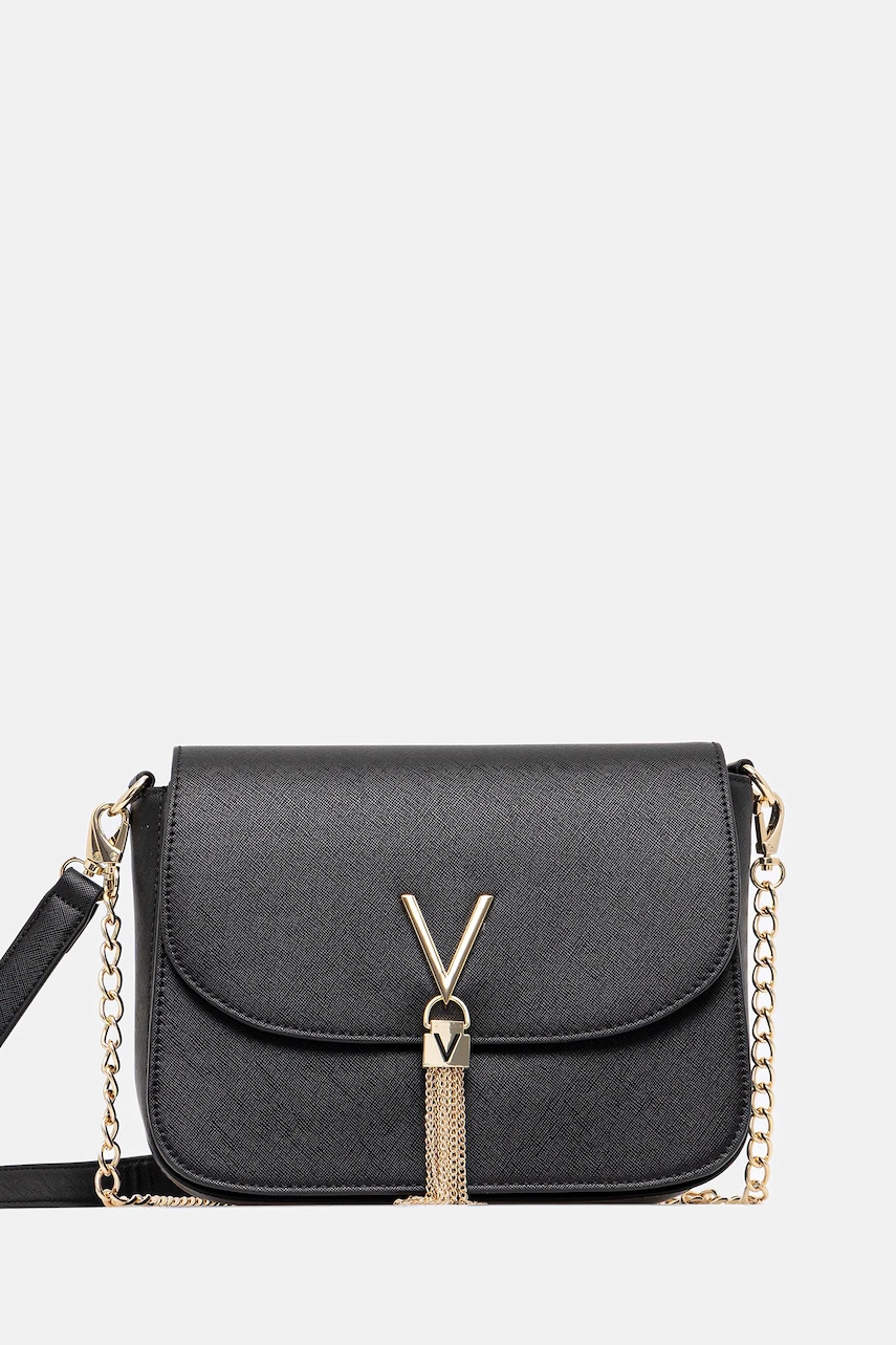 Valentino Bags  Kabelka