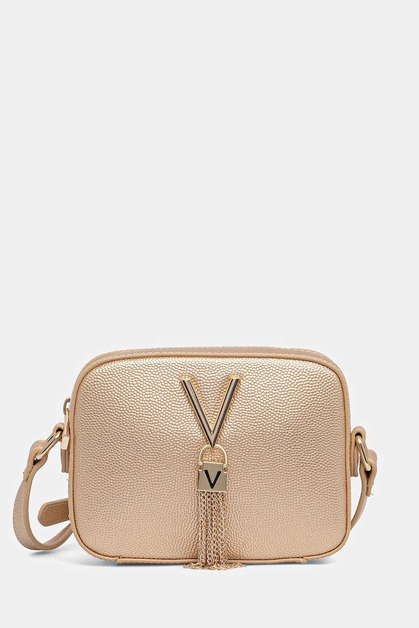Valentino Bags  Kabelka