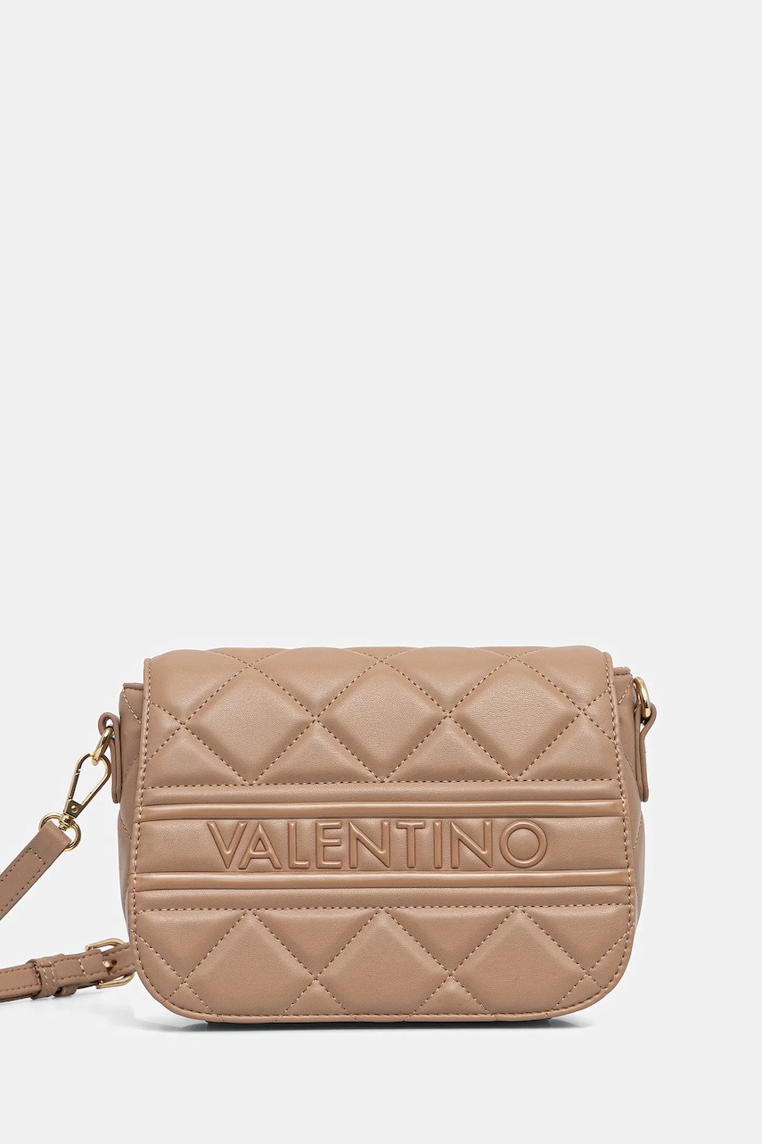 Valentino Bags  Kabelka