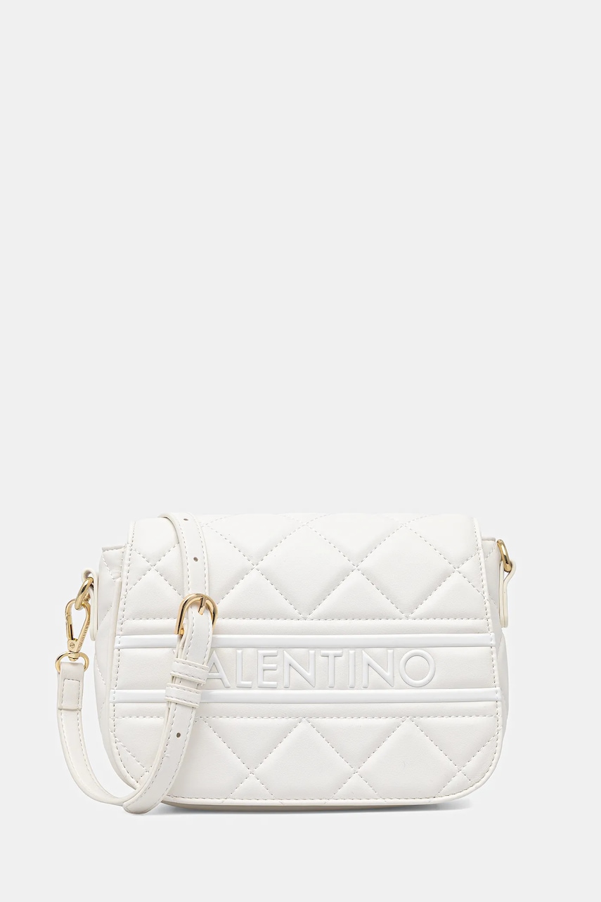 Valentino Bags  Kabelka