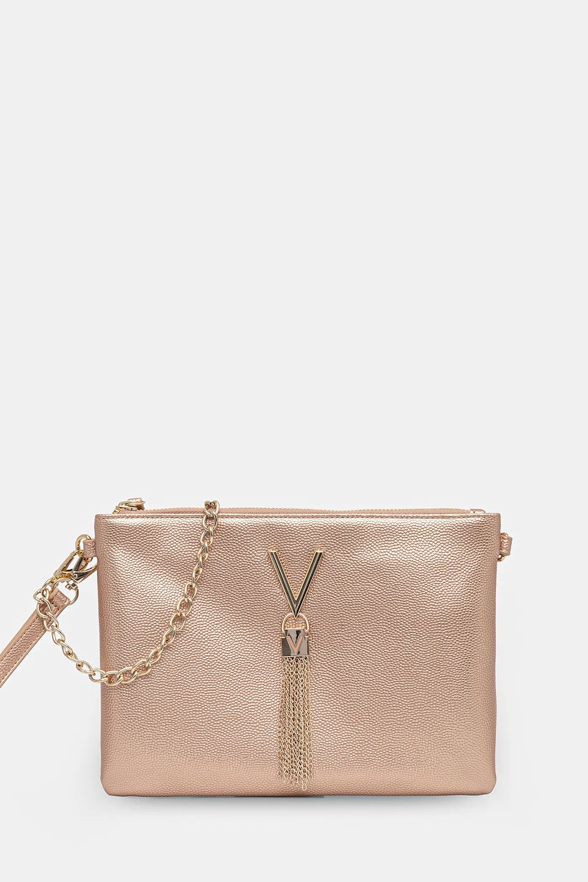 Valentino Bags  Kabelka