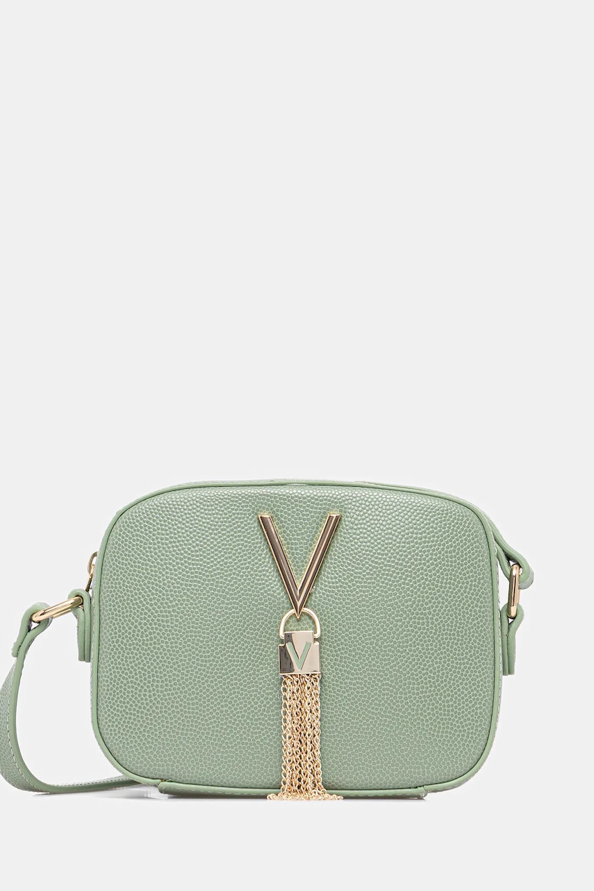 Valentino Bags  Kabelka