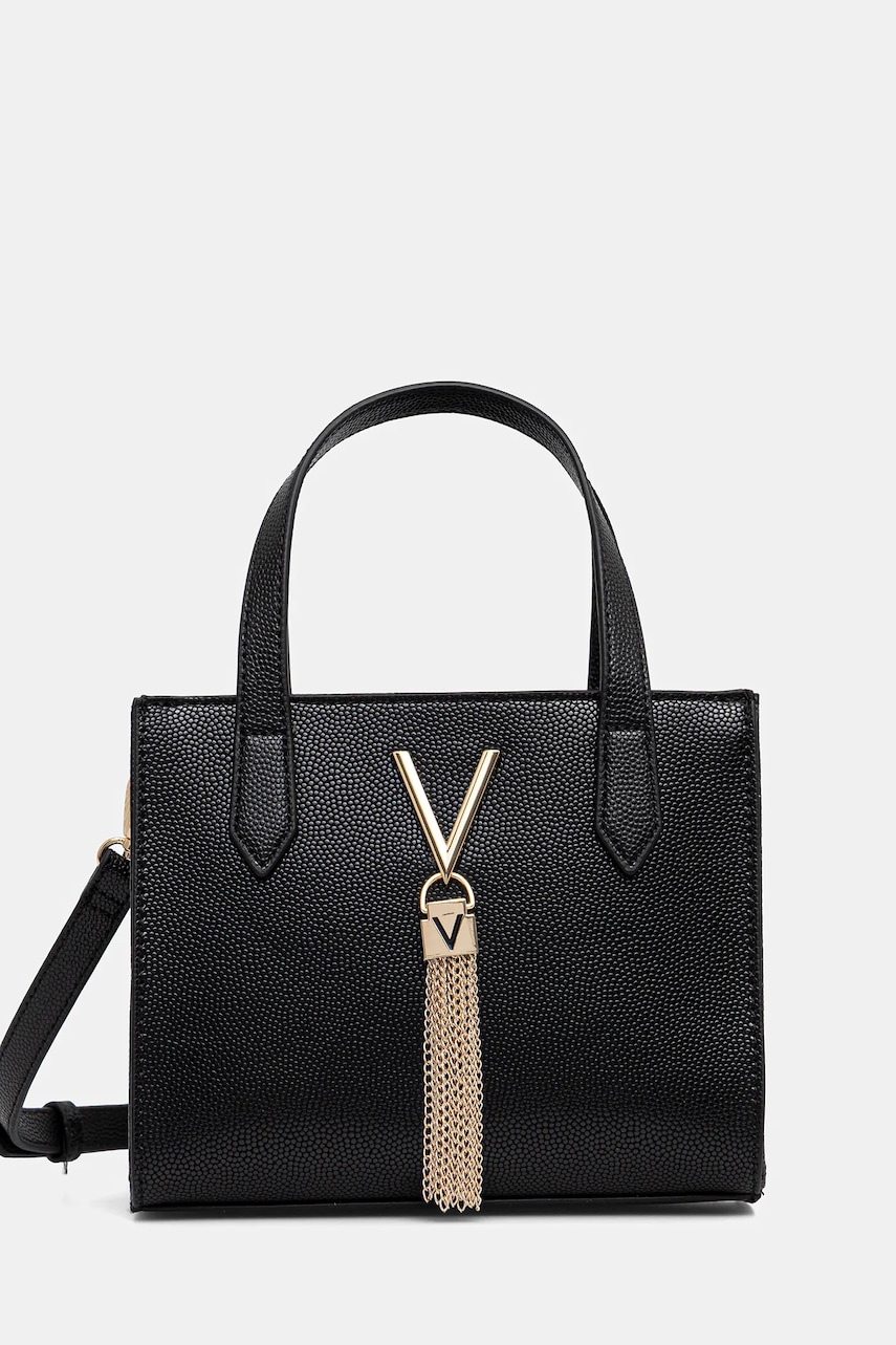 Valentino Bags  Kabelka