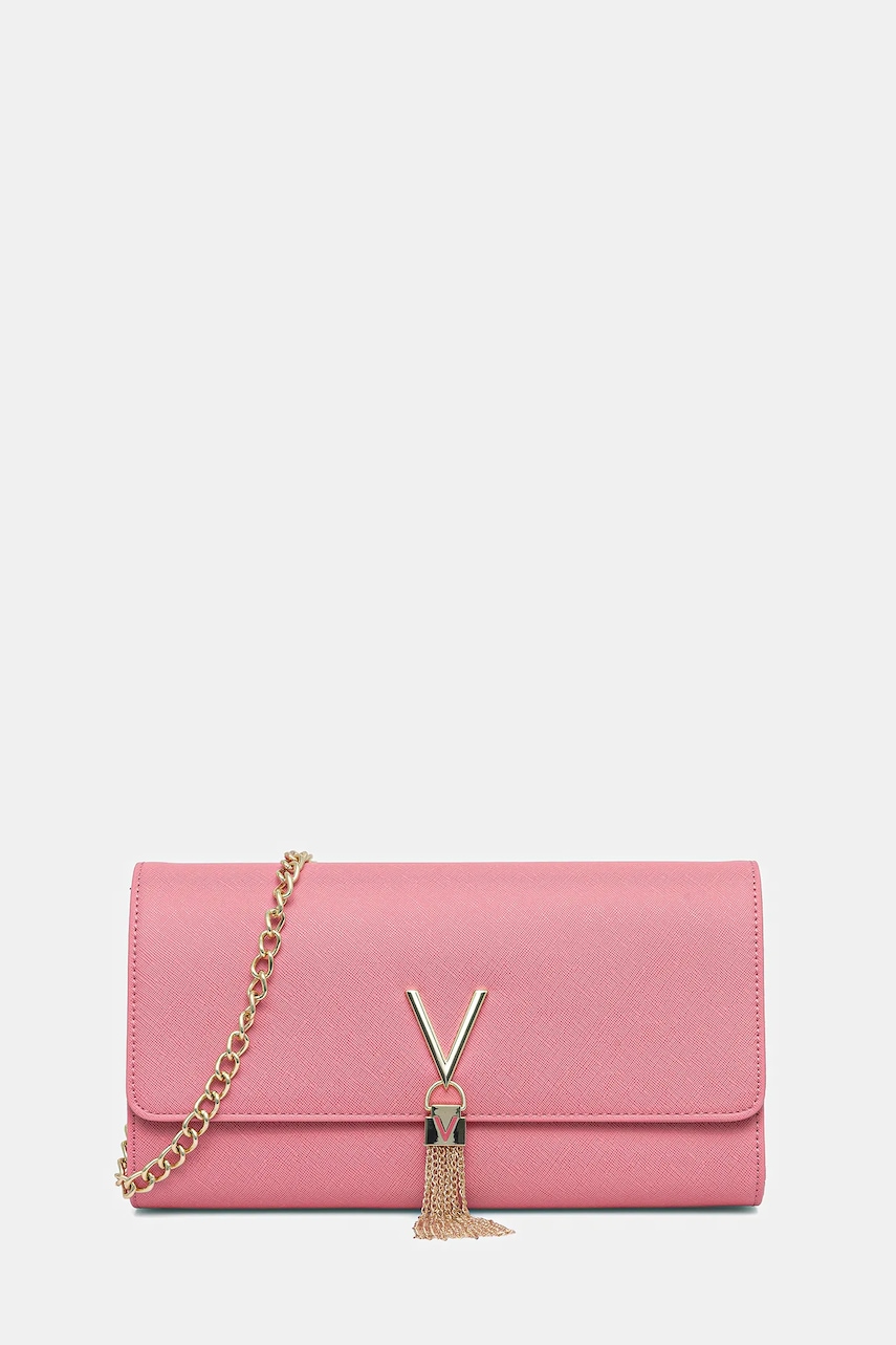 Valentino Bags  Kabelka