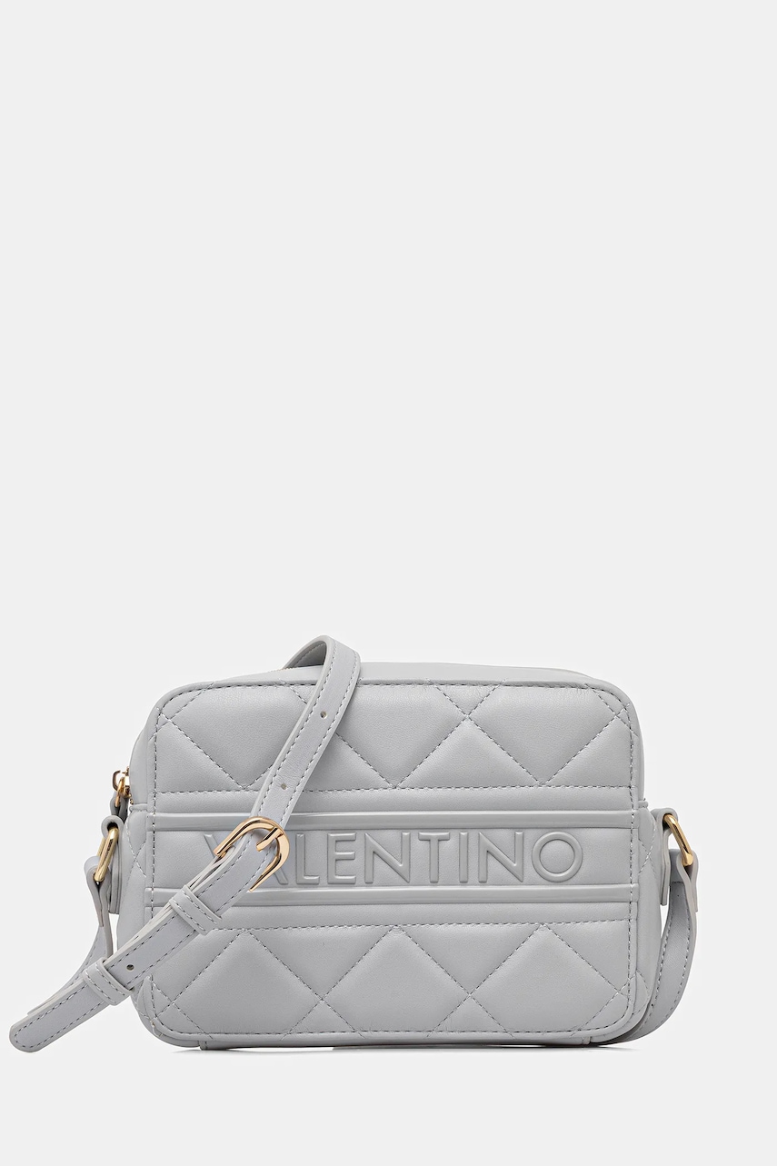 Valentino Bags  Kabelka