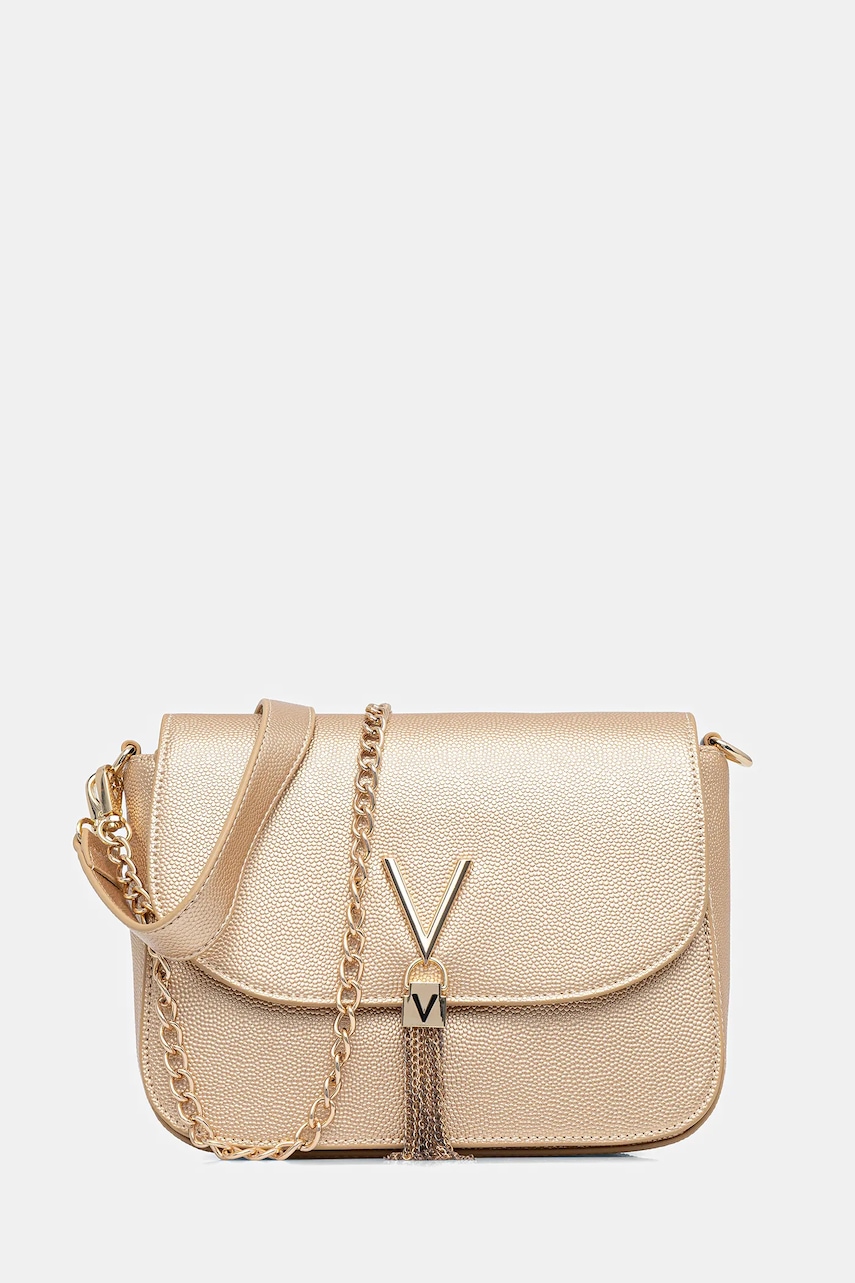 Valentino Bags  Kabelka