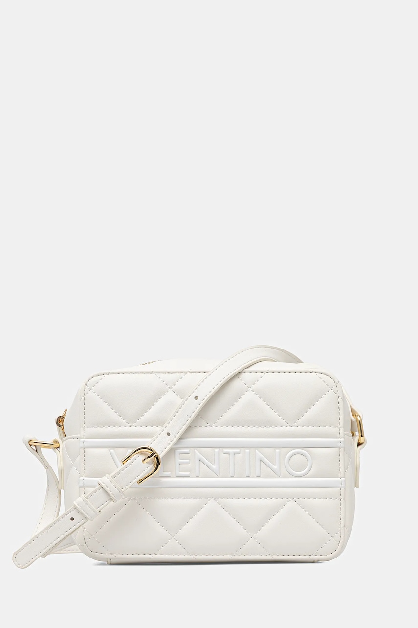 Valentino Bags  Kabelka