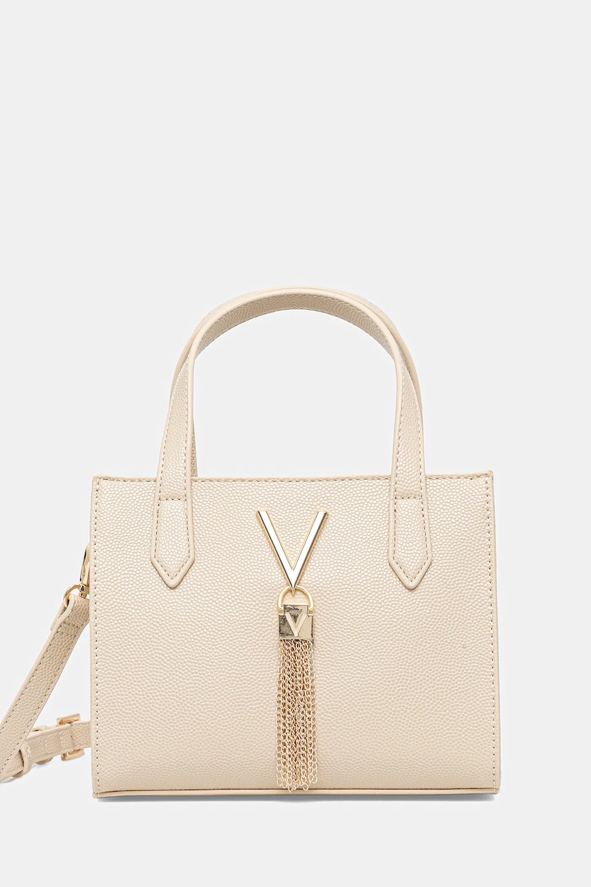 Valentino Bags  Kabelka