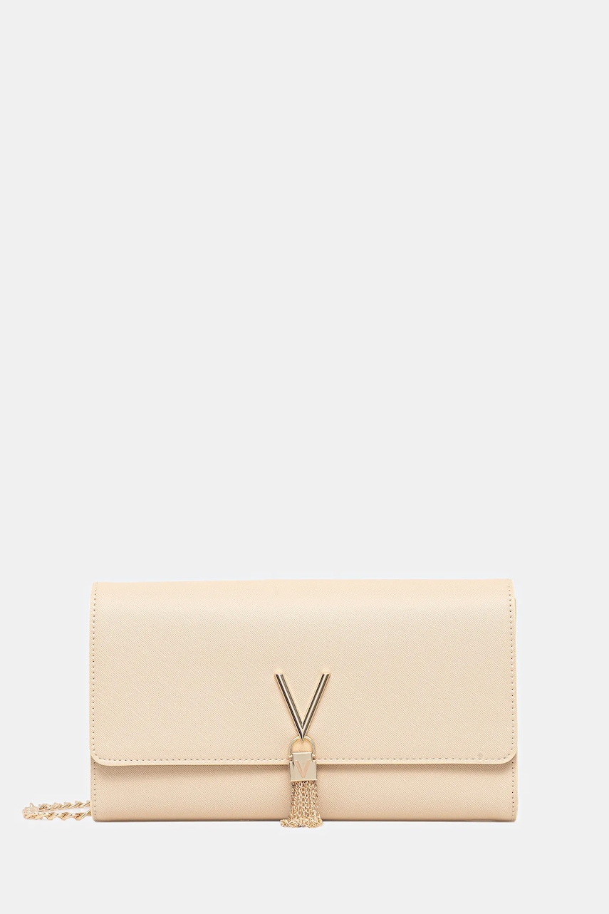 Valentino Bags  Kabelka
