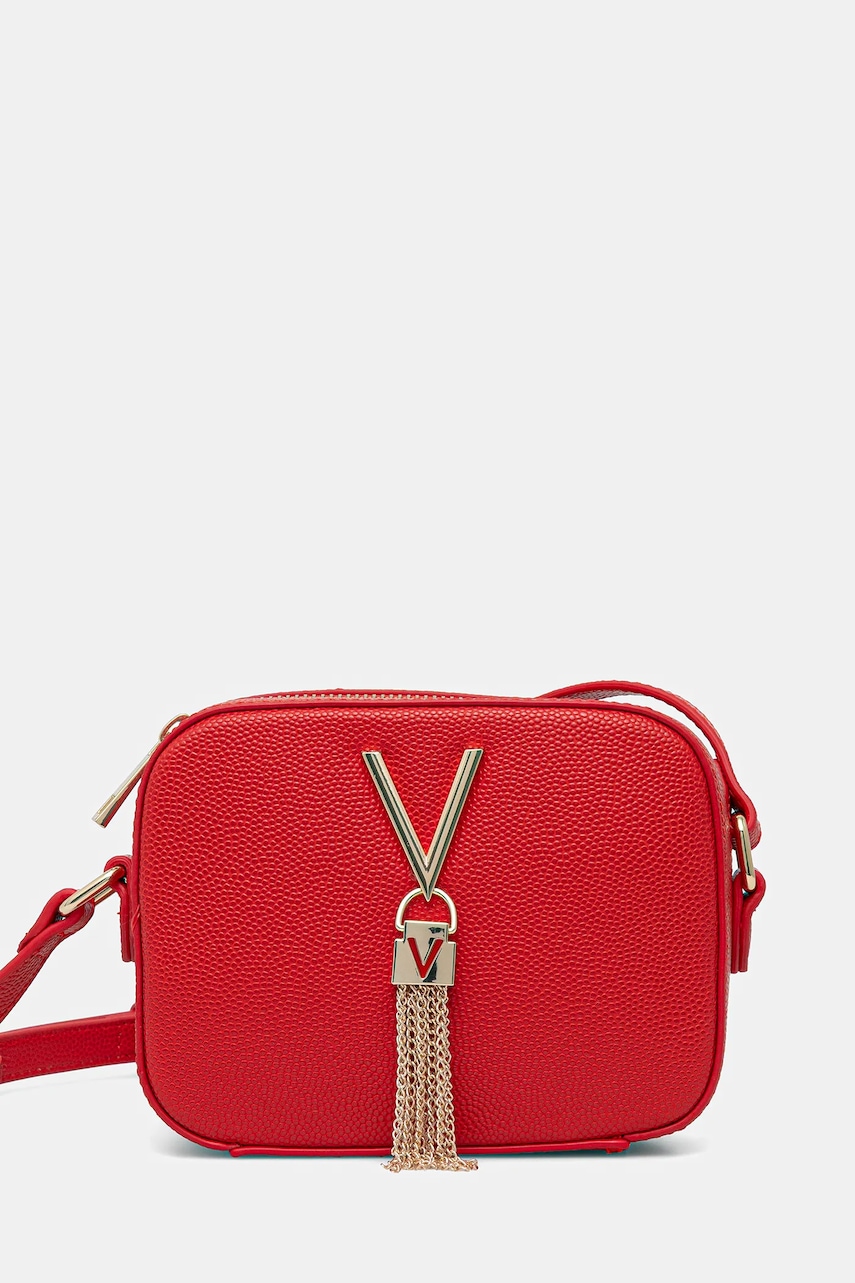 Valentino Bags  Kabelka