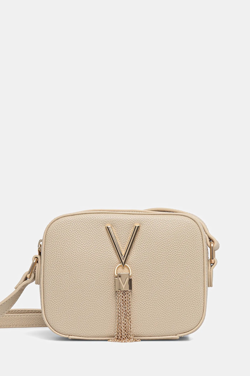 Valentino Bags  Kabelka