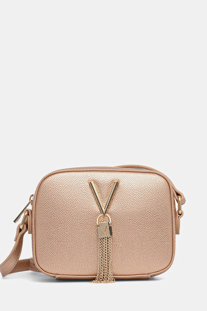 Valentino Bags  Kabelka