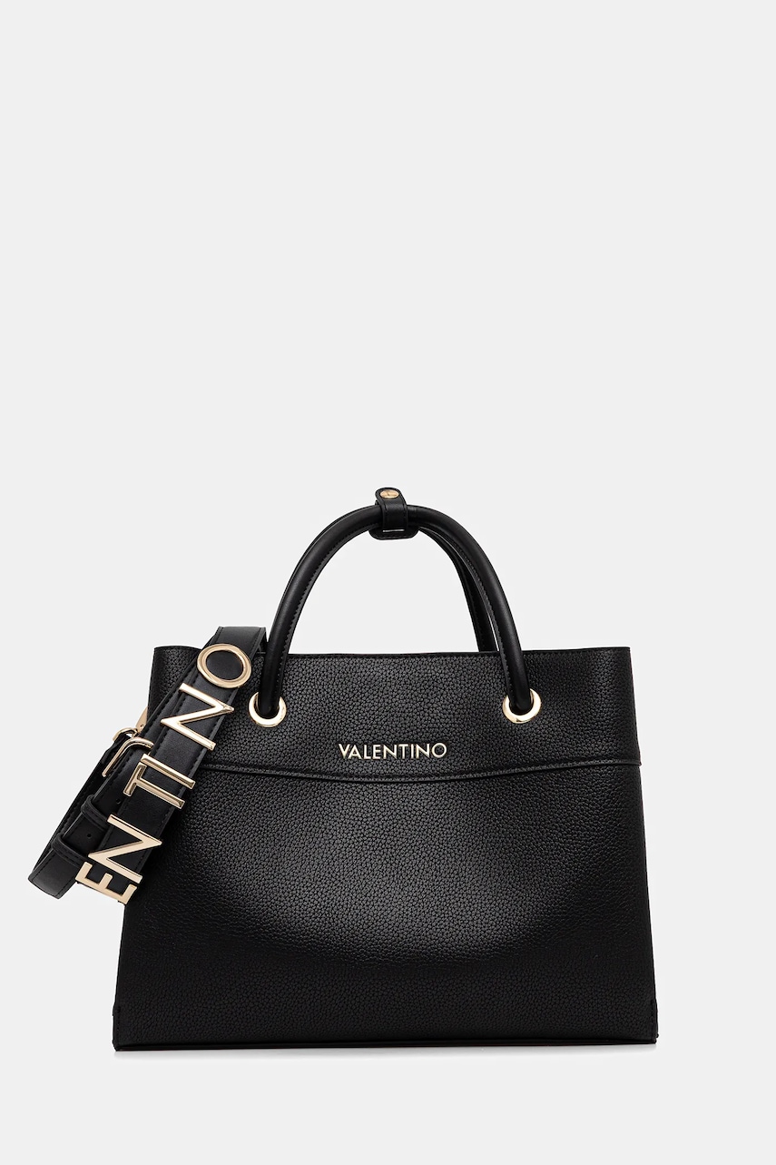Valentino Bags  Kabelka
