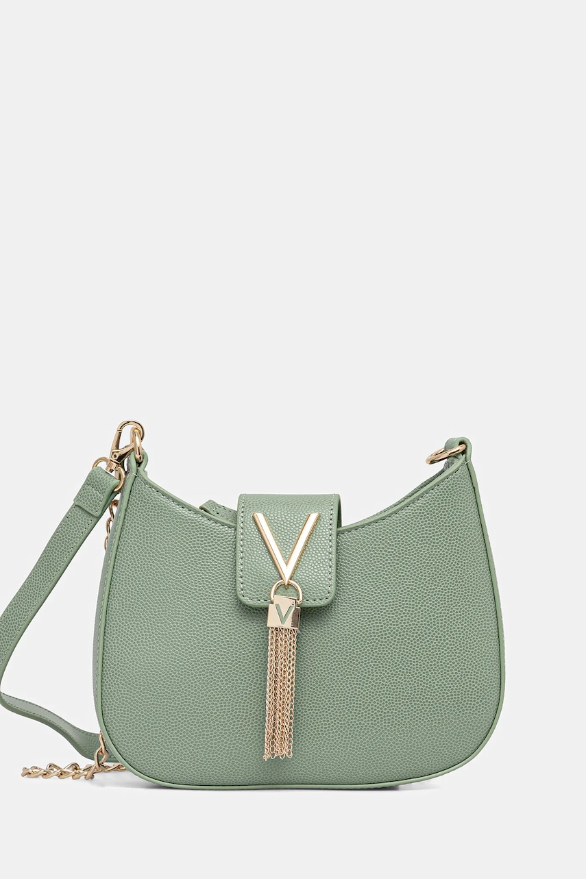 Valentino Bags  Kabelka