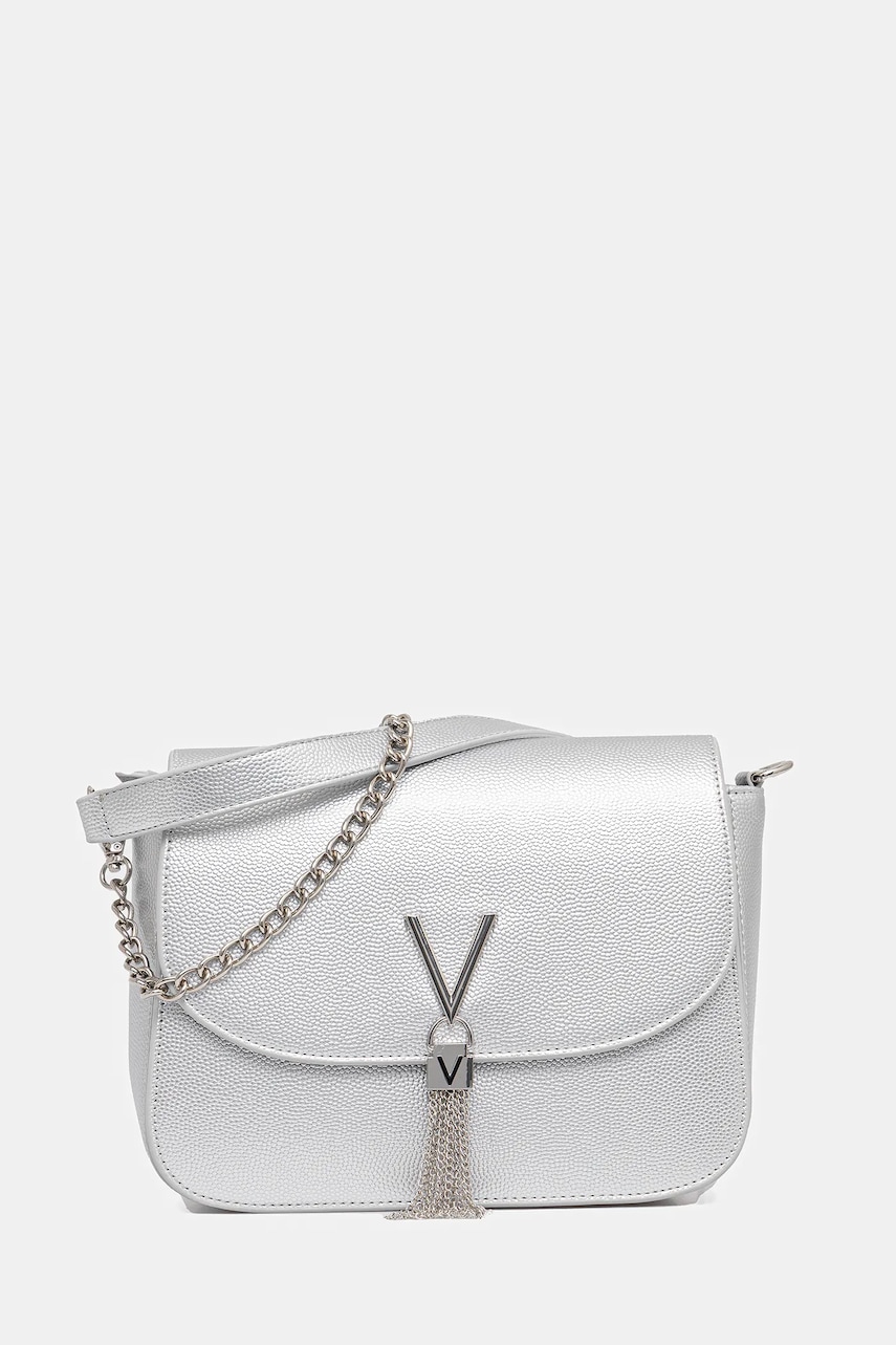 Valentino Bags  Kabelka
