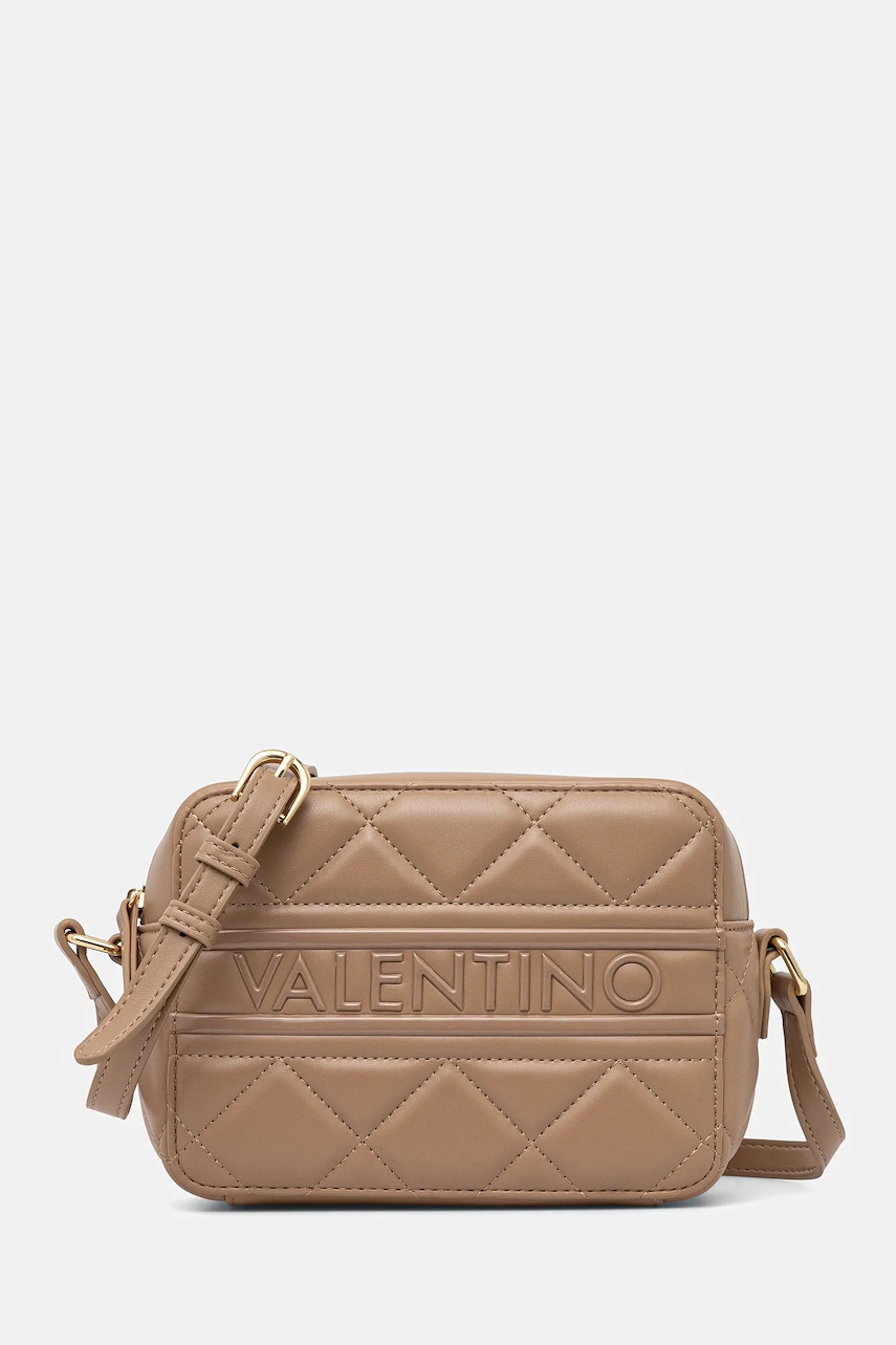 Valentino Bags  Kabelka
