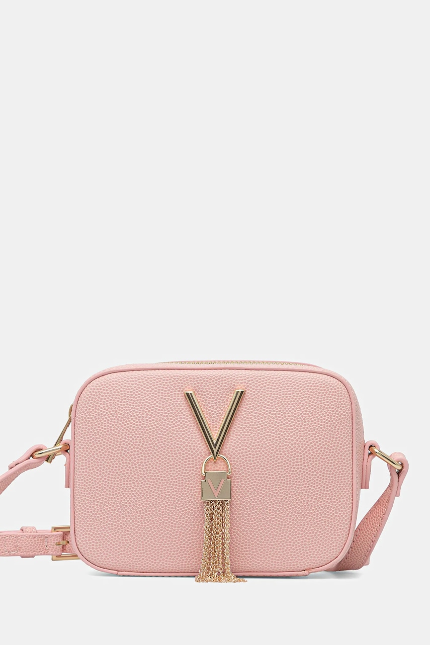 Valentino Bags  Kabelka