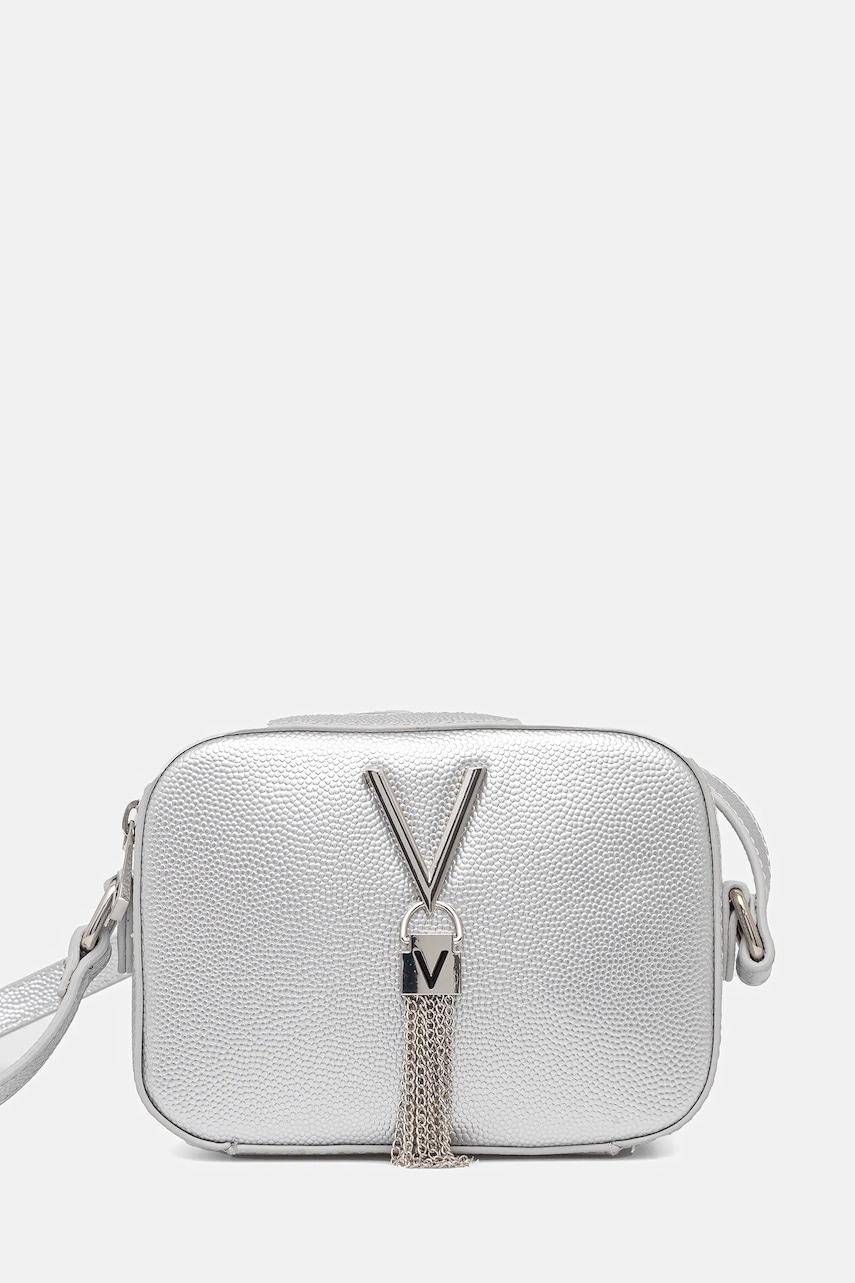 Valentino Bags  Kabelka
