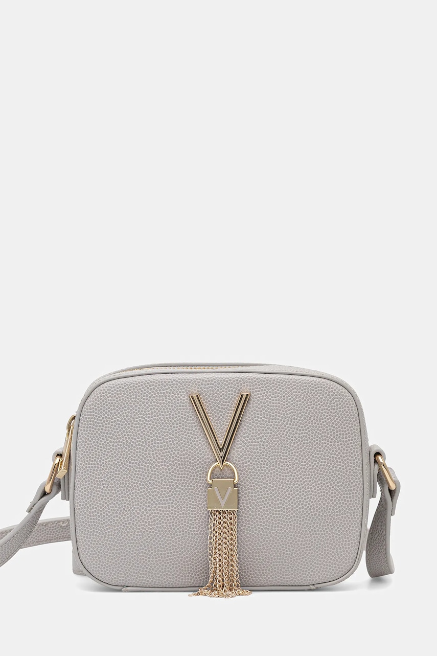 Valentino Bags  Kabelka