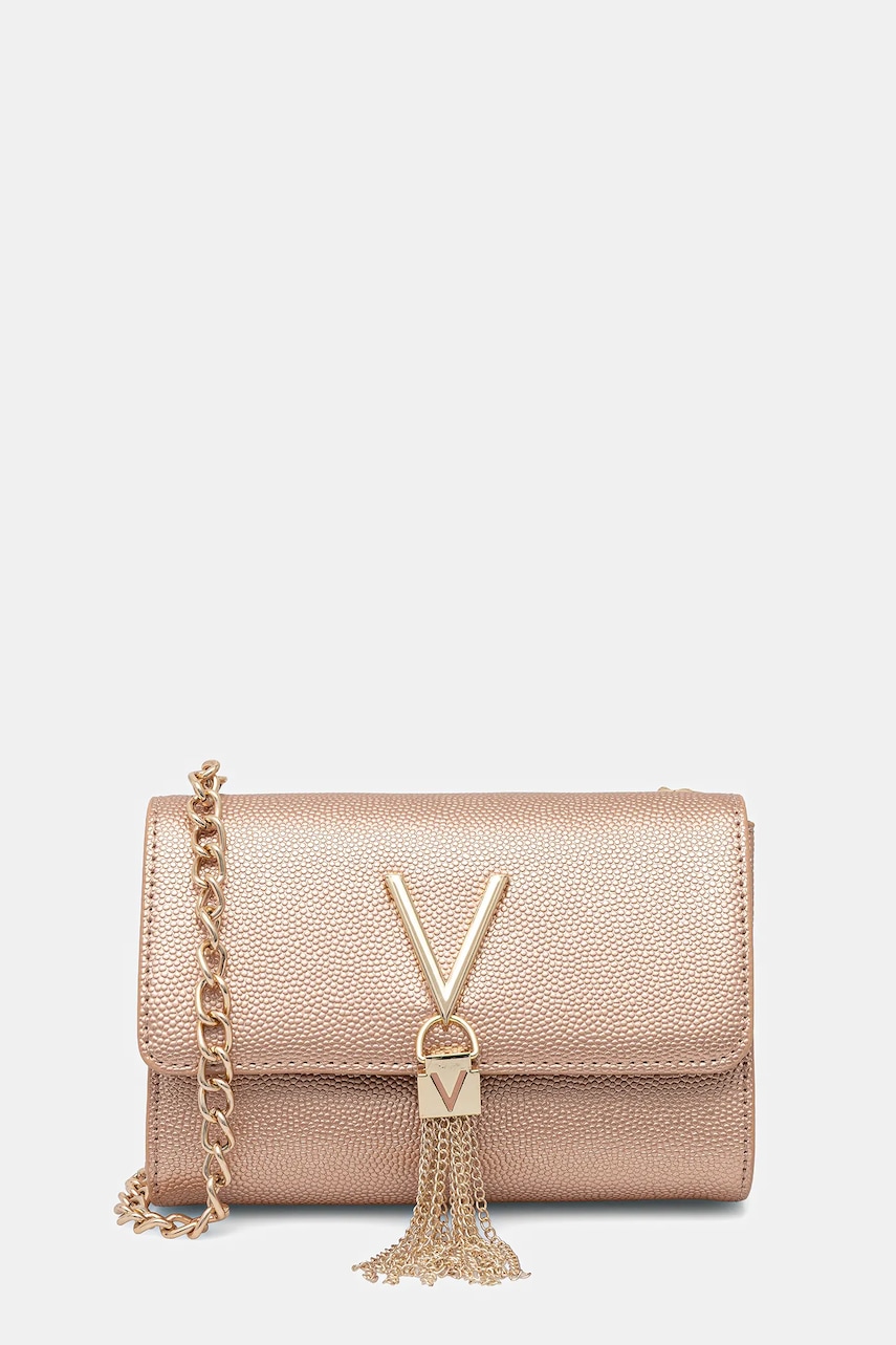 Valentino Bags  Kabelka