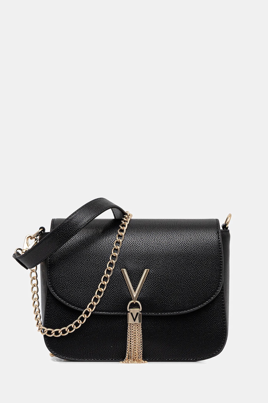 Valentino Bags  Kabelka