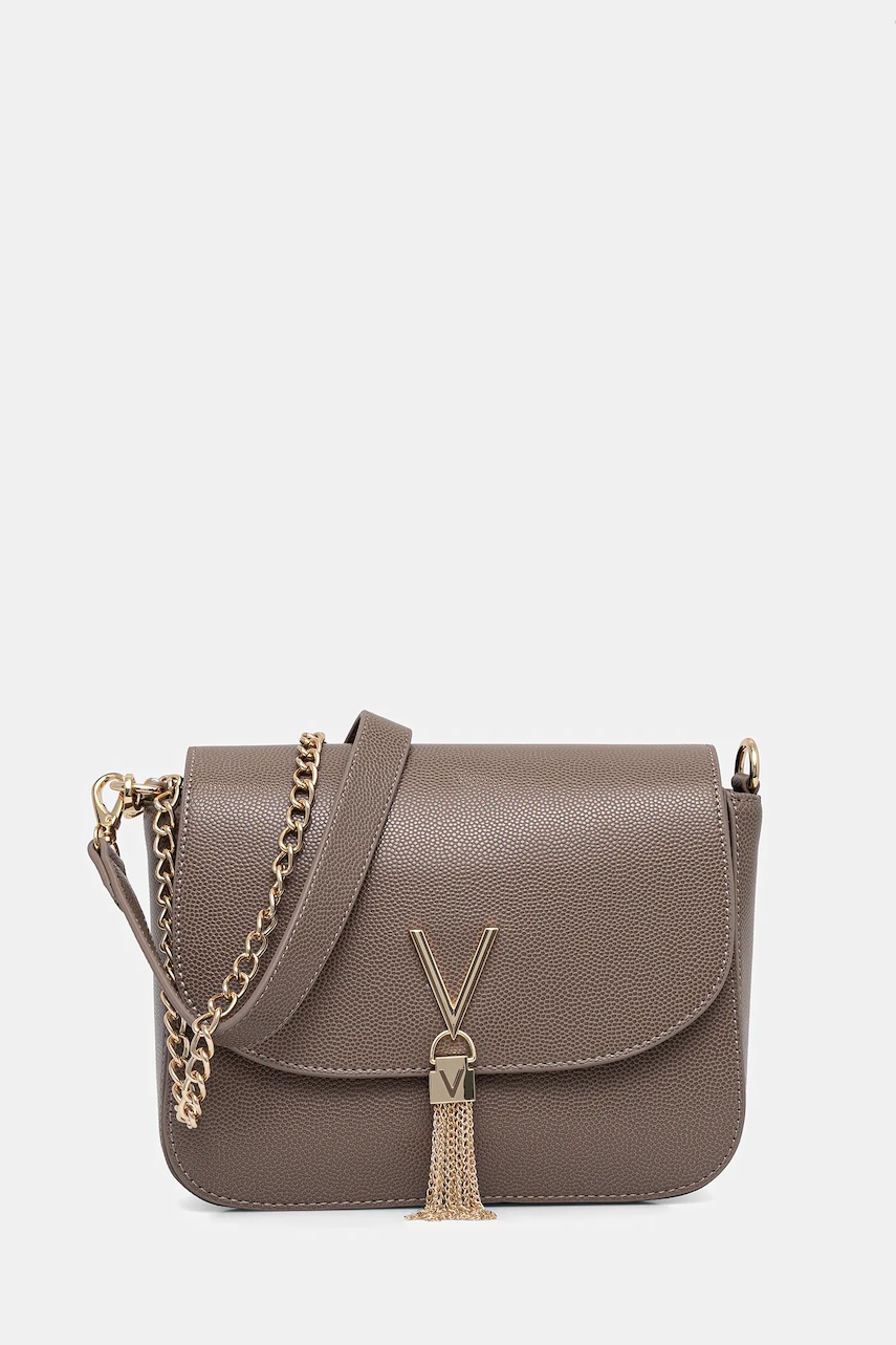 Valentino Bags  Kabelka