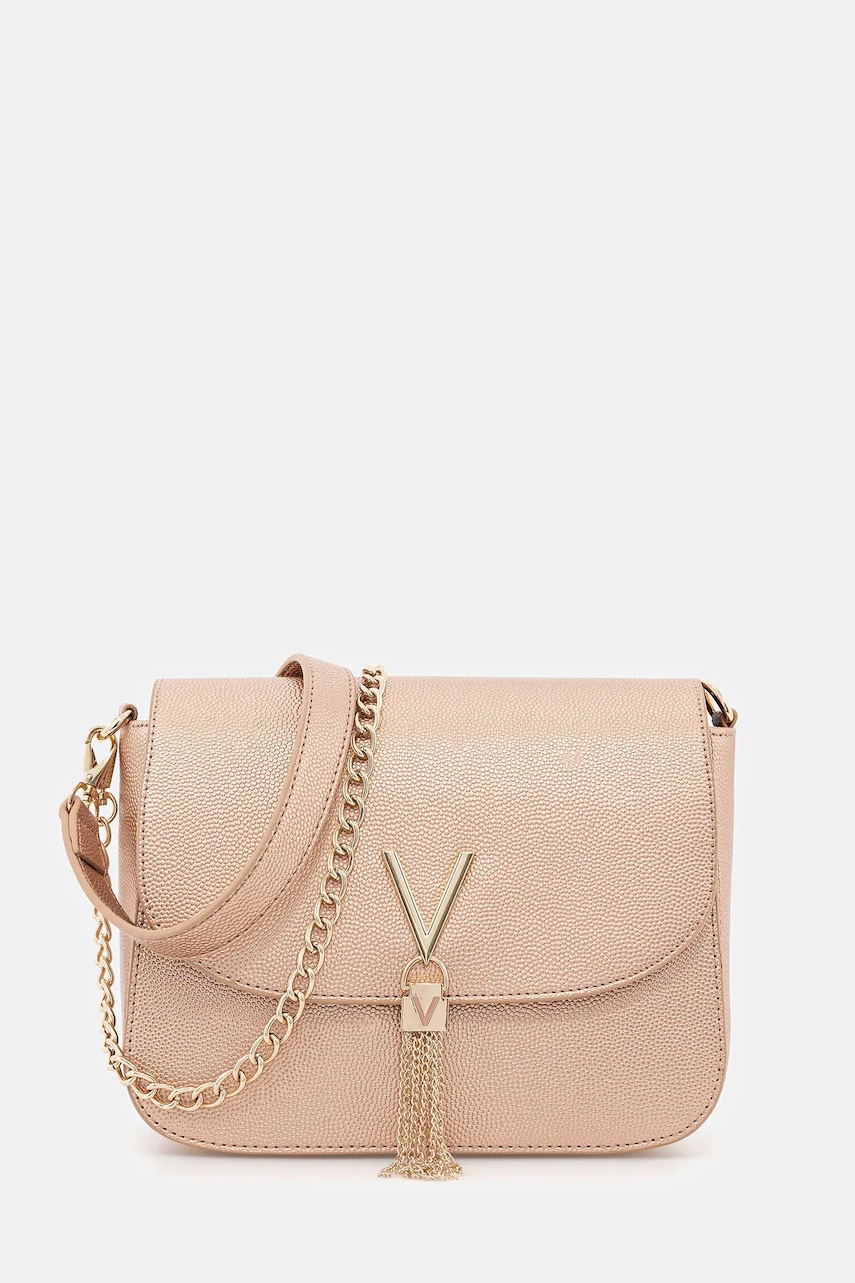 Valentino Bags  Kabelka