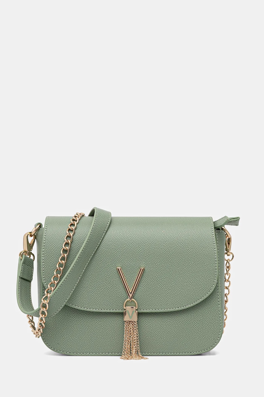 Valentino Bags  Kabelka