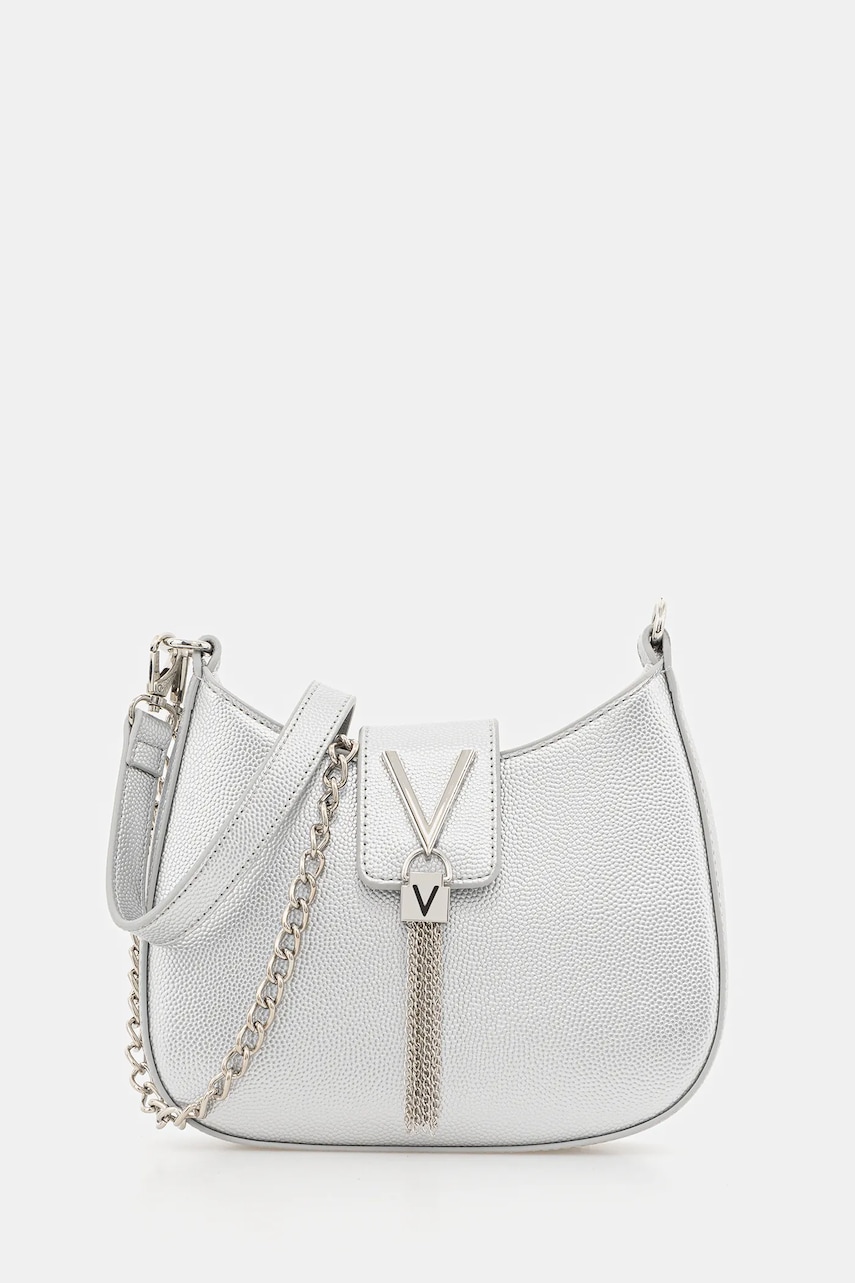 Valentino Bags  Kabelka