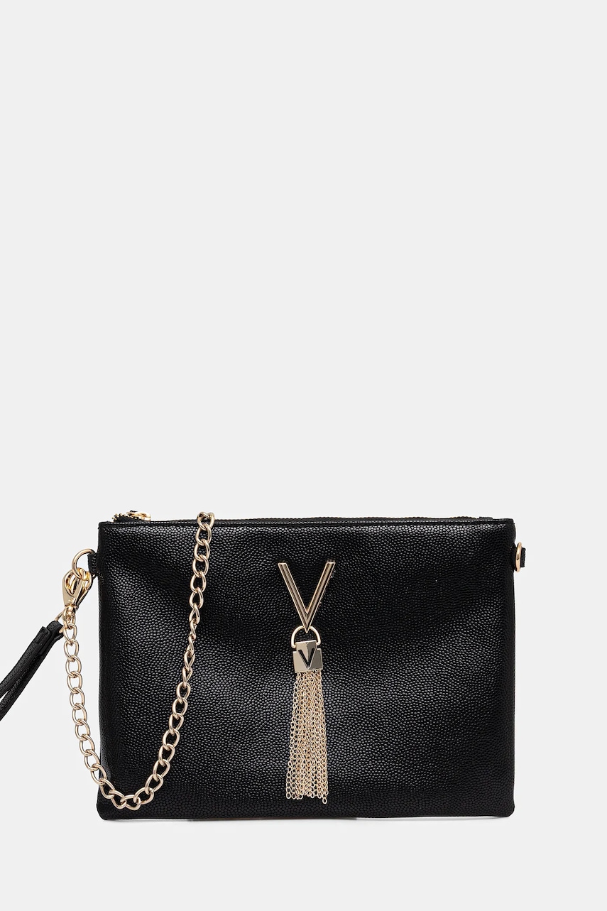 Valentino Bags  Kabelka