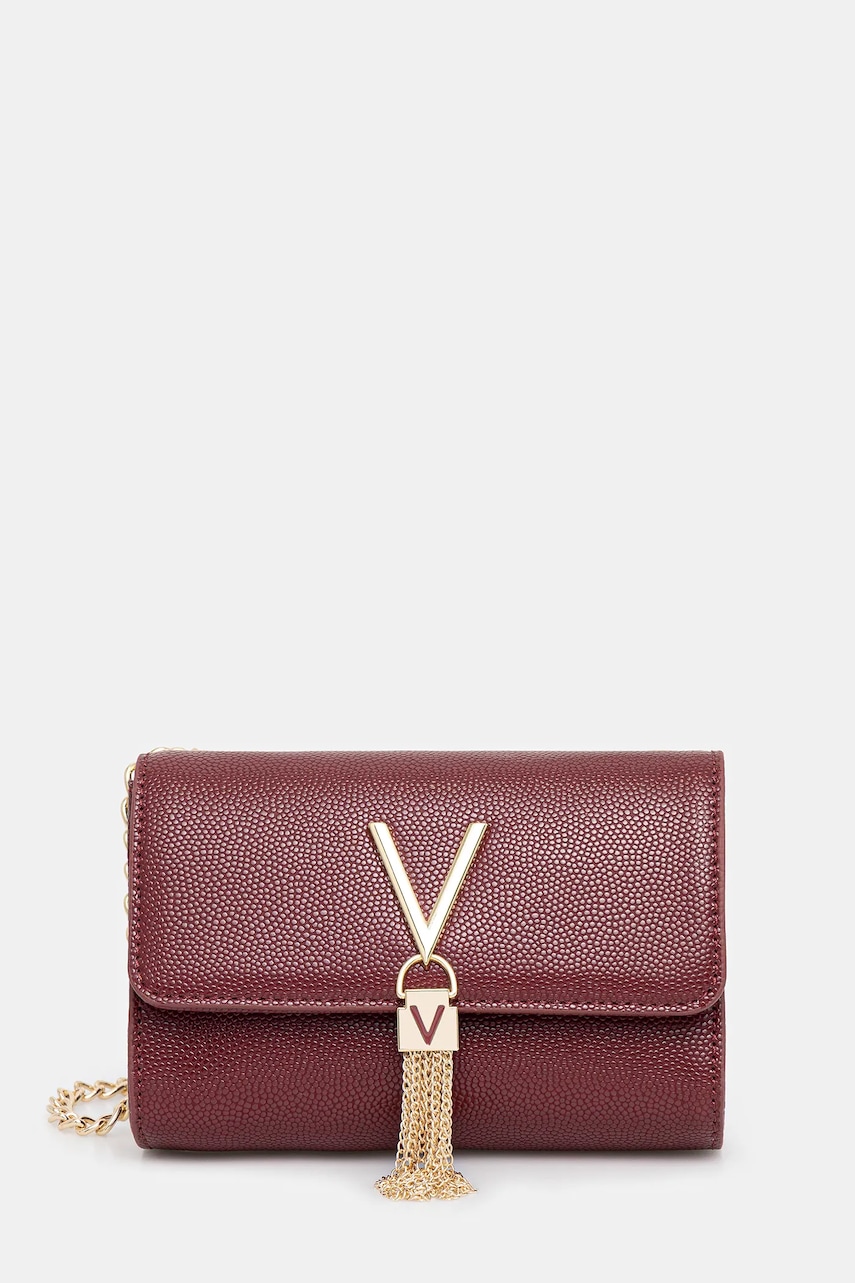 Valentino Bags  Kabelka