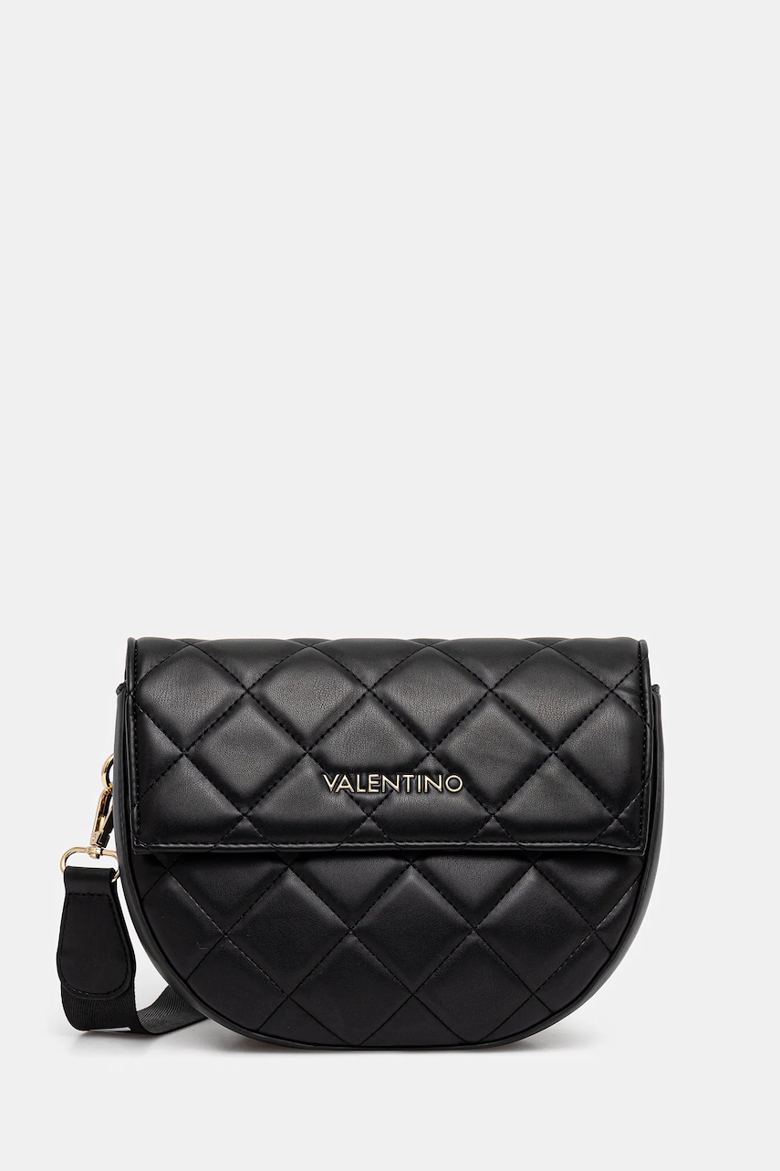Valentino Bags  Kabelka